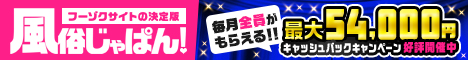 浜松デリヘルのお得情報多数！風俗じゃぱん