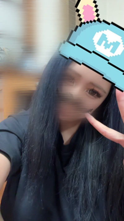 ゆあの写メ