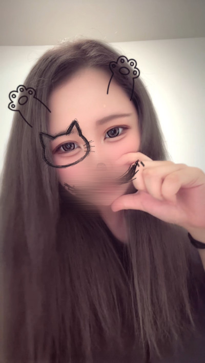 ゆあの写メ