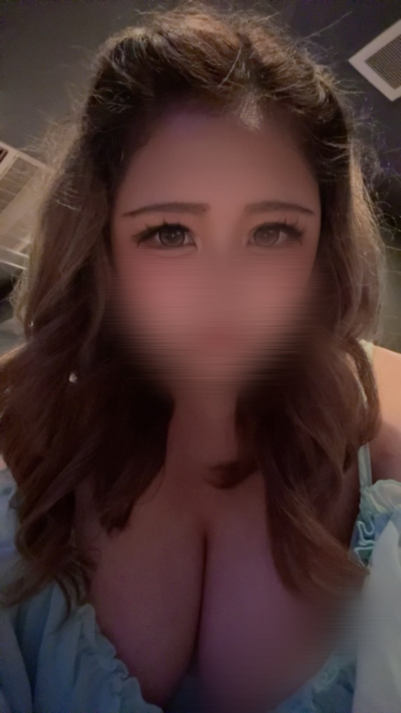 ゆあの写メ