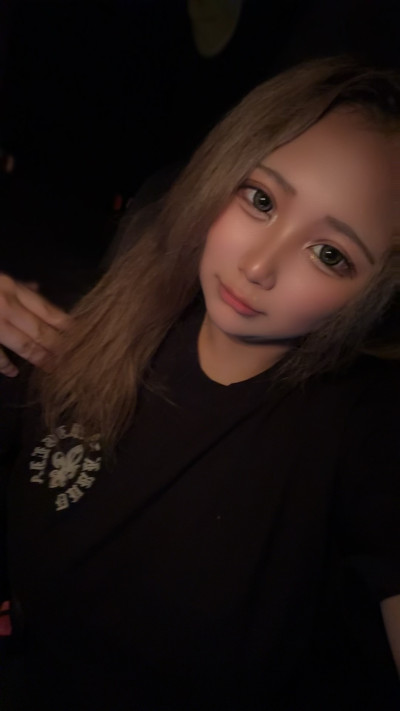 ゆあの写メ