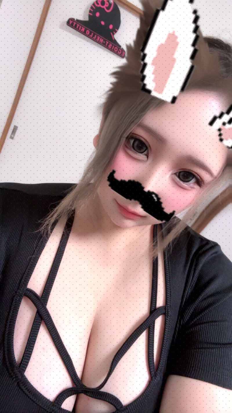 ゆあの写メ