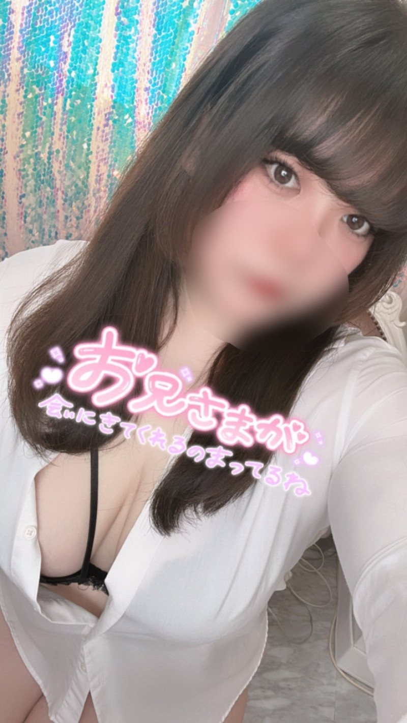 れいらの写メ
