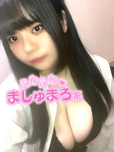 れいらの写メ
