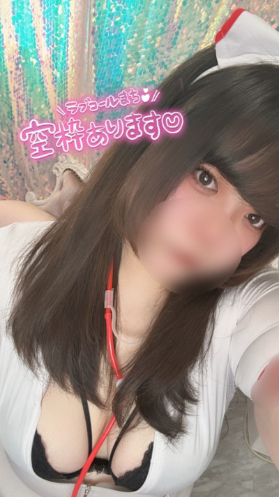 れいらの写メ