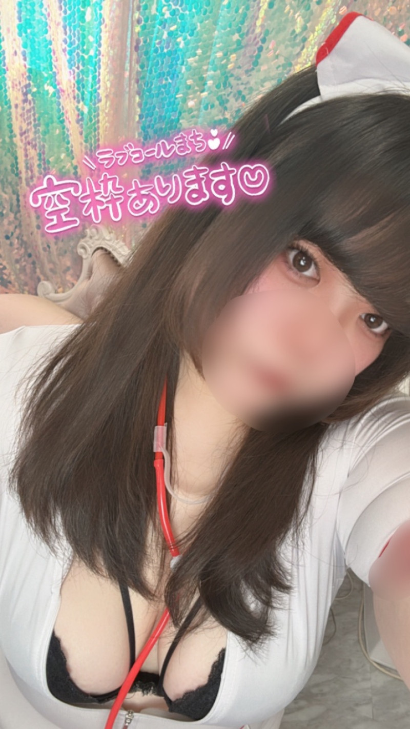 れいらの写メ
