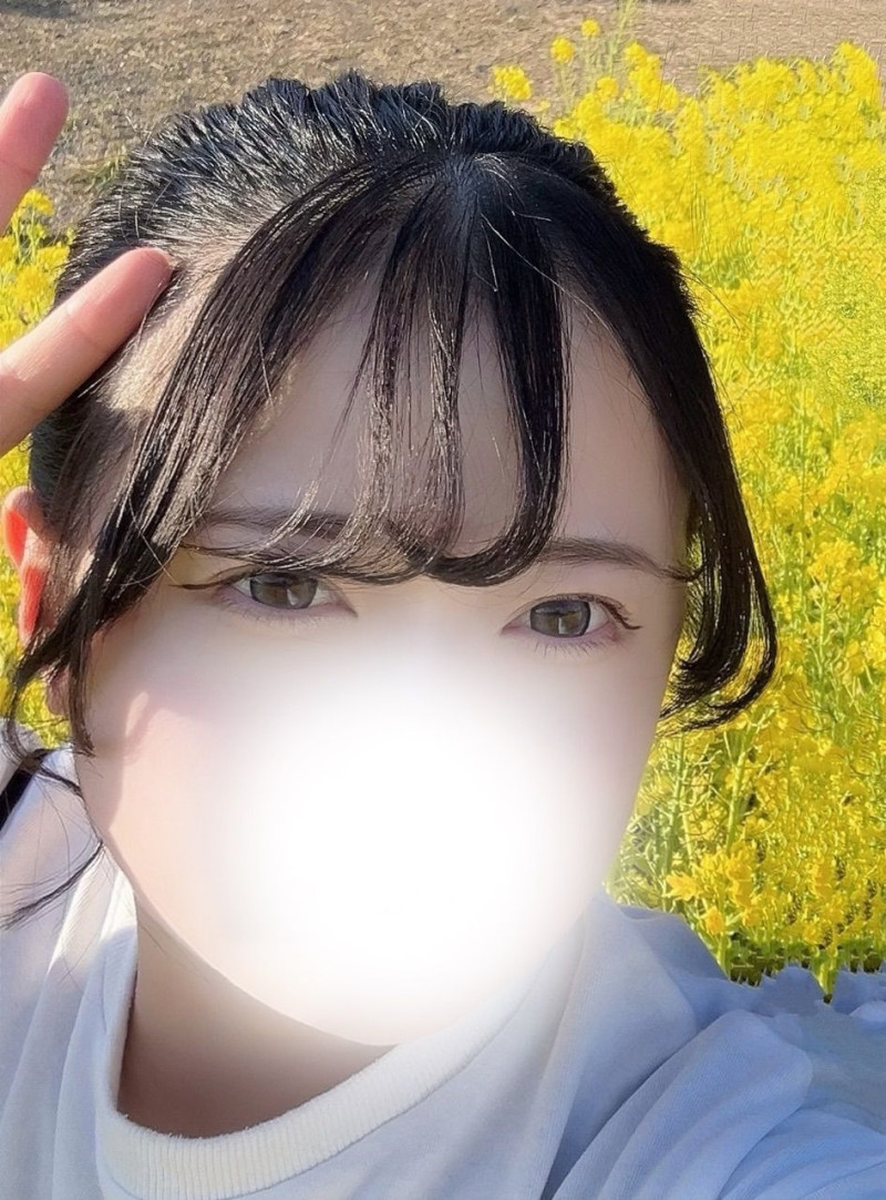 あかりの写メ
