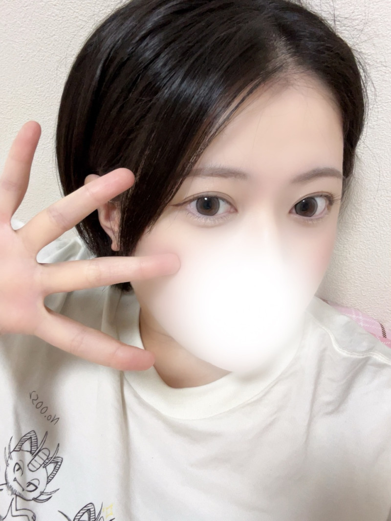 あかりの写メ
