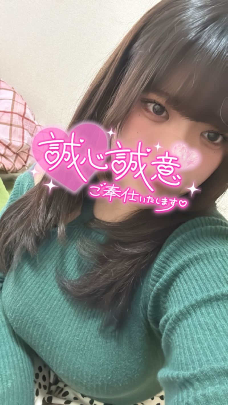 れいらの写メ