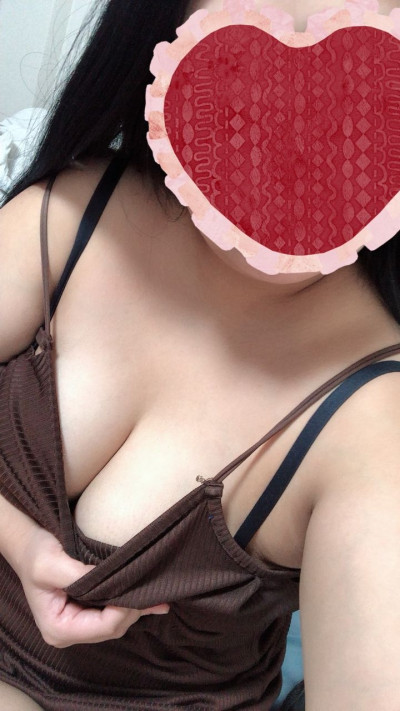 あかねの写メ