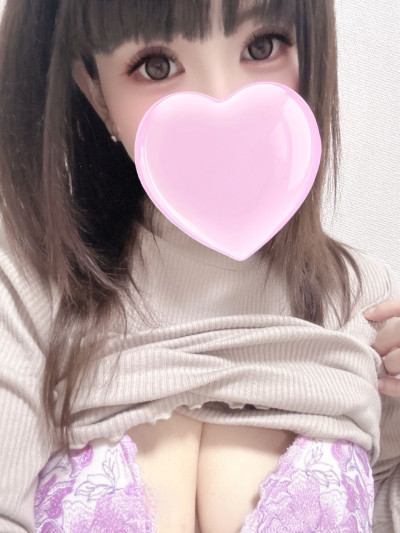 るなの写メ