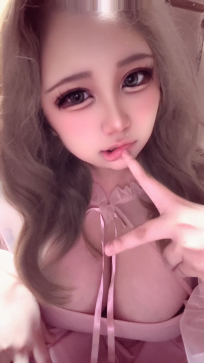 ゆあの写メ