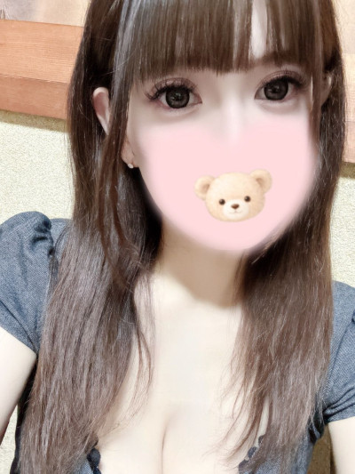 るなの写メ