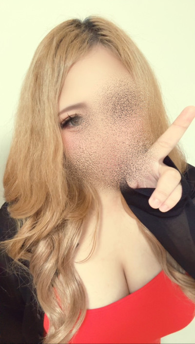 ゆあの写メ