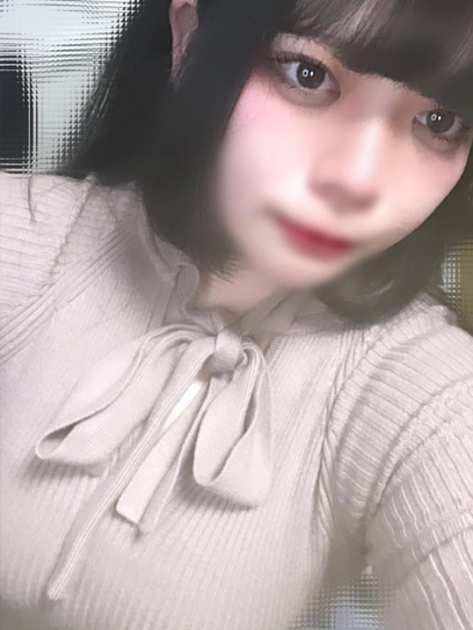 れいら