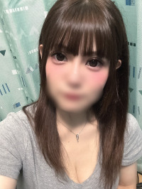 るな