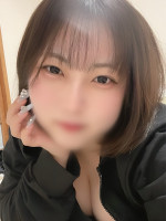 るう