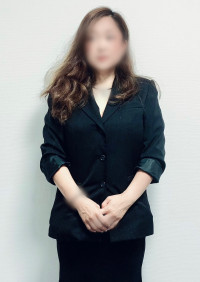 みらい